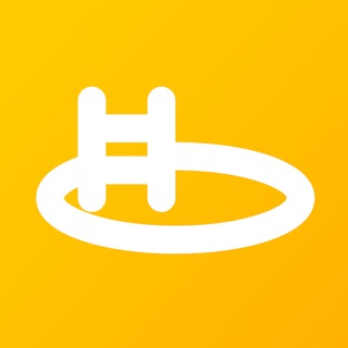 Telegram profile photo for Community Pools | Ноткоин / Notcoin пулы