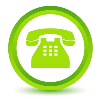 Telegram profile photo for Phone Numbers Data