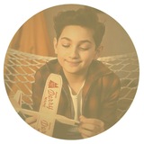 Telegram profile photo for || 𝓡 ich 𝓢𝚊𝚗𝚝𝚘𝚜 °°