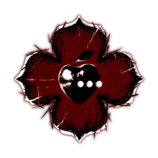 Telegram profile photo for koyveks