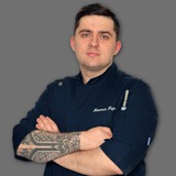 Telegram profile photo for На Кухне у Максима Мурза