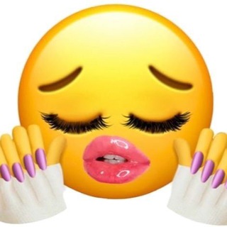 Telegram profile photo for PINK PRIDE💆🏼♀️🌊