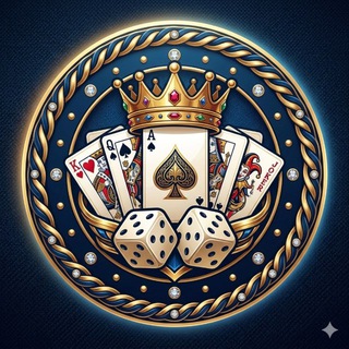 Telegram profile photo for ישראל מדברת - מה אתם חושבים שיקרה