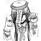 Telegram profile photo for ПЕРЕЕЗД НАХ ᴋᴇrr14ᴋᴀ 🥩