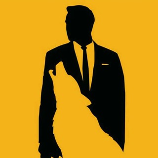 Telegram profile photo for Для мужика