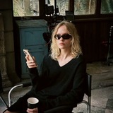 Telegram profile photo for 𝘃𝘃𝗲𝘁𝗮 | поиск мью