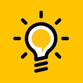 Telegram profile photo for Current Affairs Quiz Question Tests Online Mock in Hindi Today 2025 Top Important Daily UPSC GK MCQs adda Updates करंट अफेयर्स