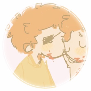 Telegram profile photo for Кастрюля и Киоши немощи🍐