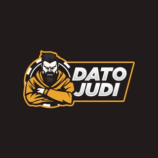 Telegram profile photo for DATOJUDI Official Channel π²πΎ