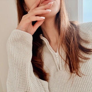 Telegram profile photo for Суть в лаконичности
