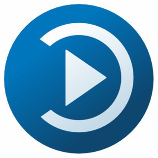 Telegram profile photo for Радио «Комсомольская правда»-Новосибирск»