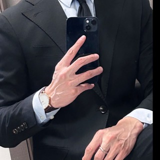 Telegram profile photo for عبارات بالانجليزي 𝘛𝘈𝘕𝘈 |