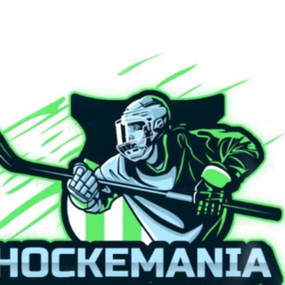 Telegram profile photo for 👑💰HOCKEMANIA 🤲 ⚡️🏒