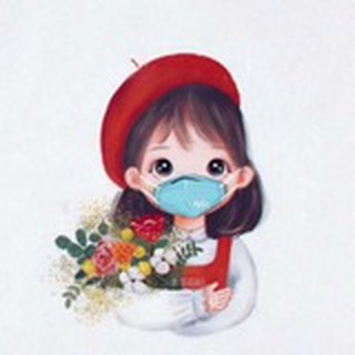 Telegram group profile photo for 老闽