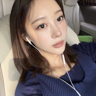 Telegram profile photo for Giselle