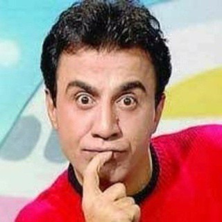 Telegram profile photo for 😜😜عمو پورنگ 😜😜