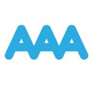 Telegram profile photo for Телега Алёны Алексеевой