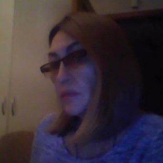 Telegram profile photo for Татьяна Кузнецова