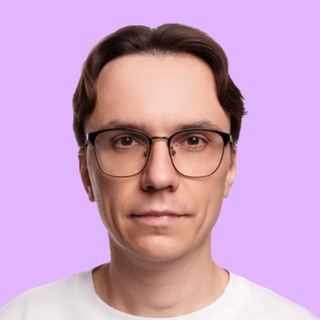 Telegram profile photo for Андрей Богданов