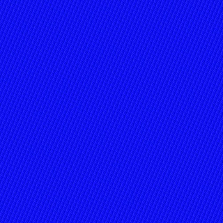 Telegram profile photo for ππ§ππ«ππ¬π¬πππ