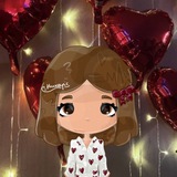 Telegram profile photo for •{💐}.-ⲃⲉⲥⲉⲏⲏяя ⲕⲉύⲧυ . ! 🌷