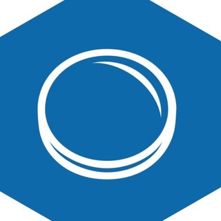 Telegram profile photo for Faucet Premium