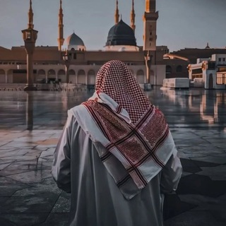 Telegram profile photo for قرآن الكريم