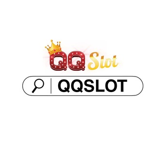 Telegram profile photo for QQSLOT ORIGINAL !