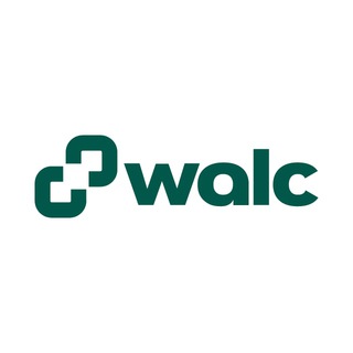 Telegram group profile photo for WALC