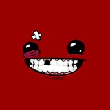 Telegram profile photo for TOP wallpapers for PC