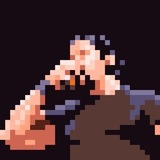 Telegram profile photo for Julians Rum