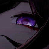 Telegram profile photo for QUESTIONNAIRES