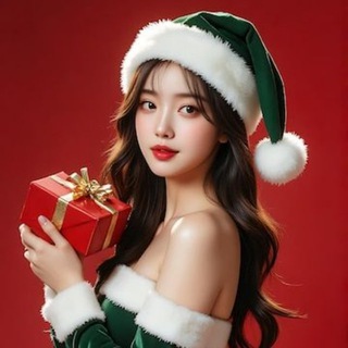 Telegram profile photo for ML89 กิจกรรมรับฟรี