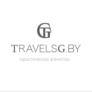 Telegram profile photo for TravelsG.by