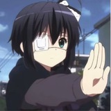 Telegram profile photo for 浩然-MOD【浩然团队】