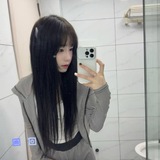 Telegram profile photo for 果果的新频道