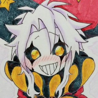 Telegram profile photo for Yantarni ugolok