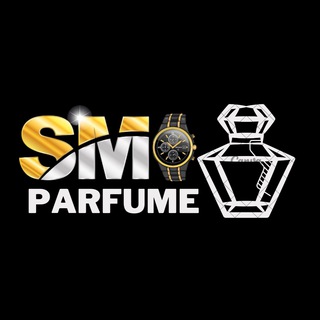 Telegram profile photo for SM_Parfume π