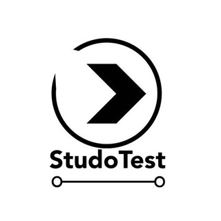 Telegram profile photo for MPPSC- Studotest
