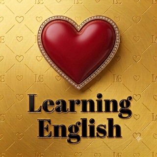 Telegram profile photo for WESTLIFE