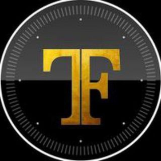 Telegram profile photo for فقط بخند