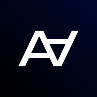 Telegram profile photo for Aurakra Service