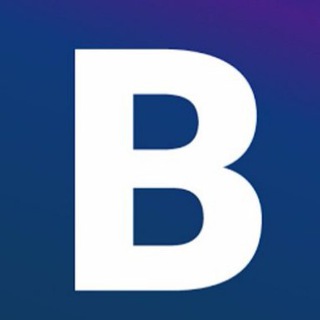 Telegram profile photo for Biziday