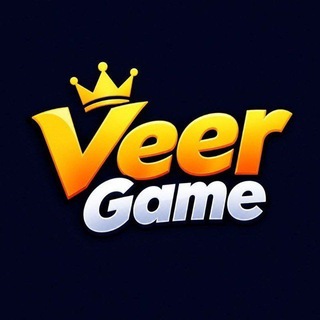 Telegram profile photo for Veer Gamer
