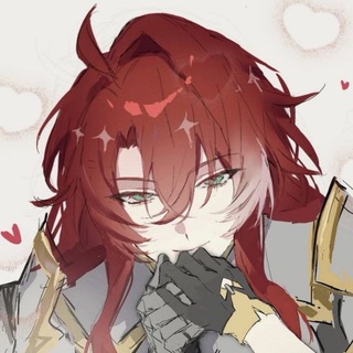 Telegram profile photo for ㅤ𓏏𓏏 a𝓻ge̤ntְi, o̫nly ỵou𝓻s゛