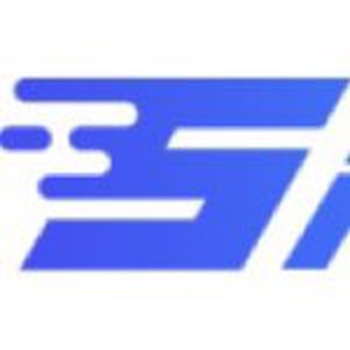 Telegram profile photo for Sikkim Official Prediction π₯