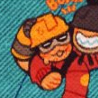 Telegram profile photo for Пауза|𝘌𝘯𝘨𝘪𝘯𝘦𝘦𝘳'𝘴 𝘱𝘭𝘢𝘤𝘦. . .