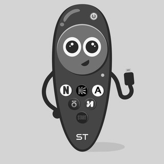 Telegram profile photo for Стримми