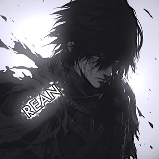 Telegram profile photo for المــصـمم ريـان 🥷🏻 𓍢ִ .