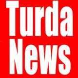 Telegram profile photo for Turda News
